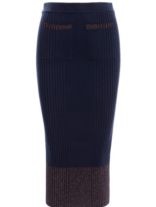 Спідниця KENZO (4344): фото - Invogue